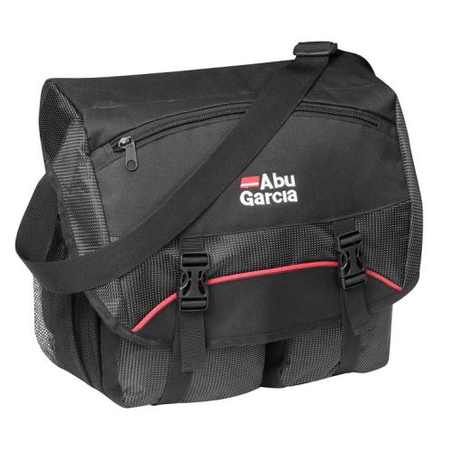Abu Garcia Premier Game Bag (taška na prívlač)