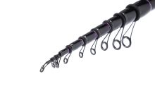 Mikado Prút Ultraviolet II Tele Match 420 (5)