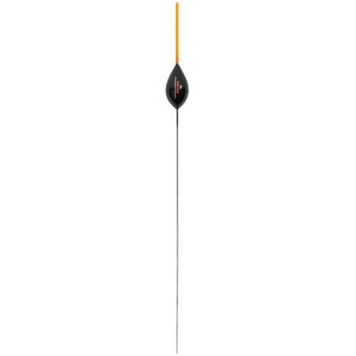 Preston Innovations Plavák Power Pole Float