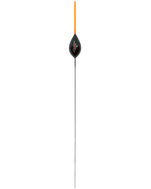 E-shop Preston innovations plavák power pole float - 2 g