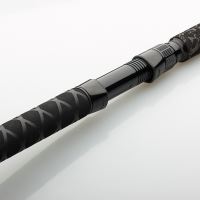 Madcat Prút Green Heavy Duty 3 m 200-400 g (4)