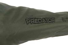 Fox Rage Podberák Predator Elite 42" Rubber Triangulat Net (9)