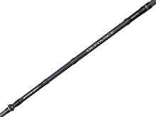 Savage Gear Prút Defiance SG2 Jigging Cast 1,8 m 180 g 1+1-Diel (1)