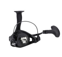 Mikado Navijak Sky Dream 4011 FD HG (3)