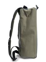 Korum Batoh Transition Hydro Pack 25 l