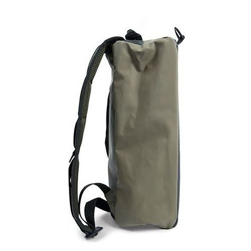 Korum Batoh Transition Hydro Pack 25 l