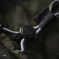 Geoff Anderson Bunda Dozer7 Leaf Maskáč (14)