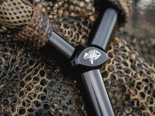 Giants fishing Podberák Carp Net Luxury 42 (7)