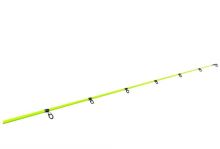 Sportex Prút Styx B 2,4 m 25-54 g (1)