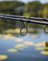 Fox Eos XC Full Shrink 3 m (10ft) 3 lb (10)