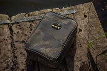 Solar Puzdro Undercover Camo Accessory Pouch (4)