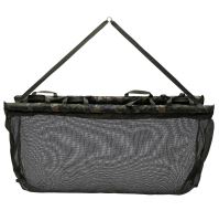 Prologic Vážiaci Sak Inspire S/S Camo Floating Ratainer Weigh Sling Medium (1)