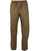 Nash Nohavice Tackle Waterproof Trousers-Veľkosť XL