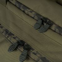 Avid Carp Taška RVS Carryall (7)