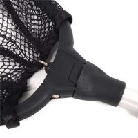 Mivardi Podberák Eco (1)