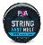 PVA Hydrospol PVA Niť String Fast Melt 20 m