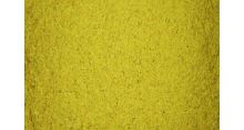 Nikl Method Mix Corn 1 kg (1)