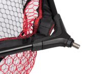 Fox Rage Podberáková Hlava Rubber Net Head (1)