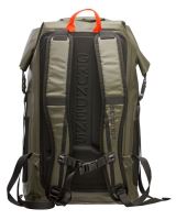 Grundéns Batoh Wayward Roll Top Backpack Deep Depths 38 l (2)