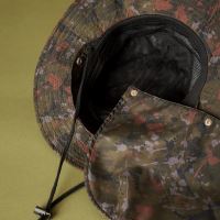 One More Cast Klobúk PB Fishermans Hat/Bucket Hat (5)