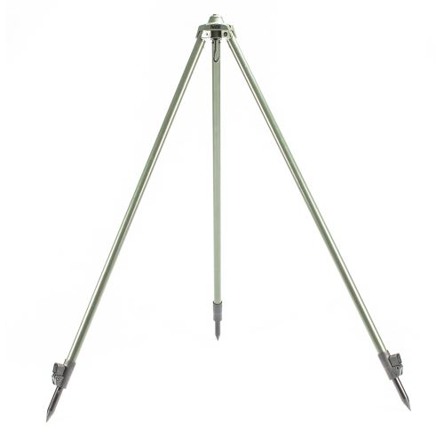 Nash Weigh Tripod