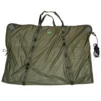 Shakespeare Vážiaca Taška Sieťka SKP Weigh/Retention Sling L