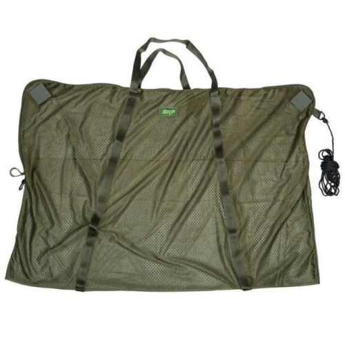 Shakespeare Vážiaca Taška Sieťka SKP Weigh/Retention Sling L