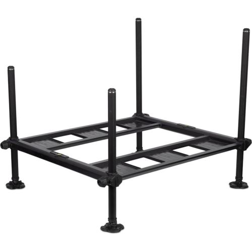 Matrix Platforma XR Duralite Platform