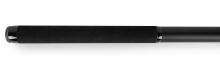 Korum Podberáková Tyč Allrounder Tele-Handle (2)