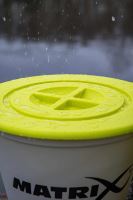 Matrix Vedro Bait Bucket 17 l (8)