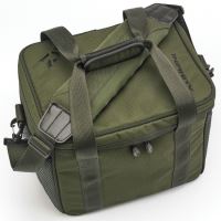 Daiwa Chladiaca Taška Infinity Cooler Bag (1)