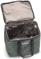 Anaconda Chladiaca Taška BC Bait Cooler 20 litrov