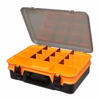 Savage Gear Lure Specialist Tackle Box (3)