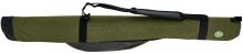 Gunki Obal Na Prúty Overtake Rod Case - 115 cm
