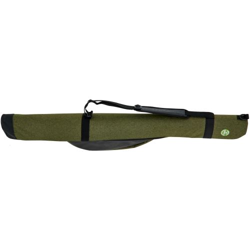 Gunki Obal Na Prúty Overtake Rod Case