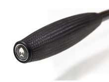 Westin Prút W10 Spin 2,75 m 5-24 g (5)