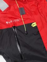 Westin Plávajúci Oblek W6 Flotation Suit Midnight Sun (1)