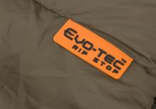 Fox Spacák Evo-Tec ERS1 Sleeping Bag (1)