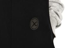 Matrix Nohavice Ultra Light 8K Salopettes (13)