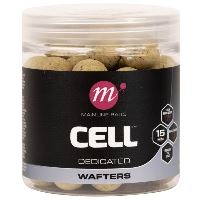 Mainline Boilies Balanced Wafter Cell