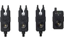 Prologic Sada Signalizátorov Custom SMX MKII (2)