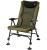 Giants Fishing Sedačka Chair Luxury XS