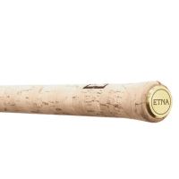 Delphin Prút Etna E3 Cork 3,8 m 3,5 lb (3)