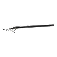 Daiwa Prút Legalis Tele Trout 3,9 m 5-25 g (4)