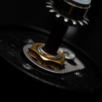 Savage Gear Navijak SGS8 10000 FD (7)