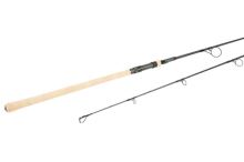 Aqua Prút Atom Rod Cork 3 m (10 ft) 3,5 lb (1)