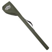 Gardner Vrhacia Tyč Pro-Pela Carbon Throwing Stick (3)