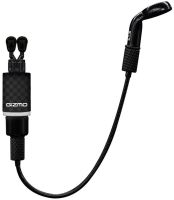 Sonik Swinger Gizmo Litez Bobbin