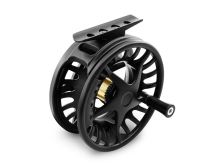 Delphin Muškársky Navijak Erax #6/7/8 (1)