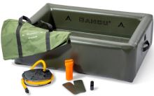 Anaconda Podložka Canou2